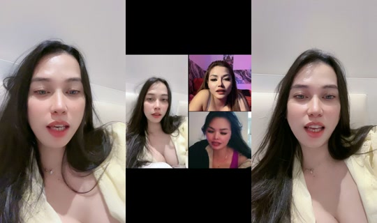 jujuonthebeat_o TikTok Live — Sep 21, 2026, 9:01 PM