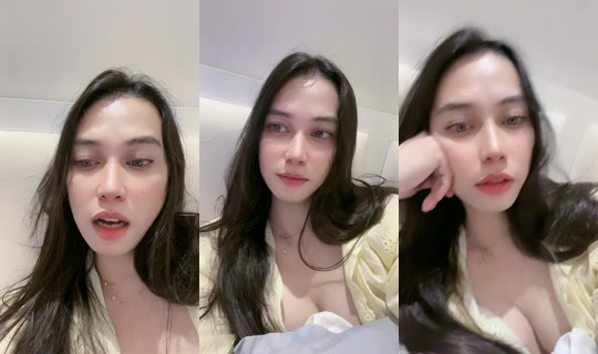jujuonthebeat_o TikTok Live — Sep 21, 2026, 9:52 PM