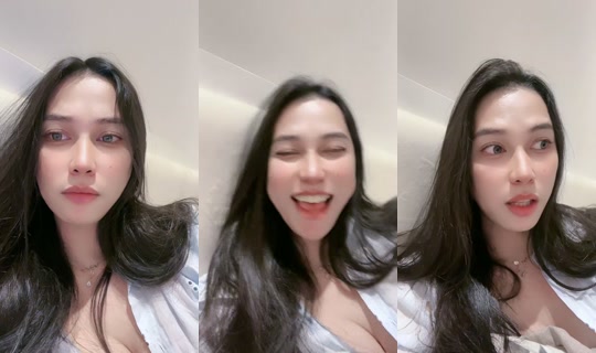 jujuonthebeat_o TikTok Live — Sep 22, 2026, 9:03 PM