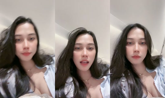 jujuonthebeat_o TikTok Live — Sep 22, 2026, 9:53 PM