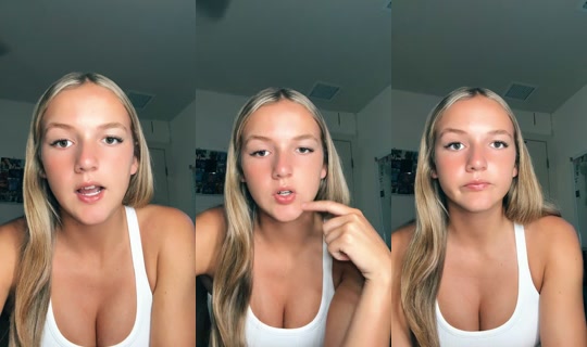 jujuspam6994 TikTok Live — Aug 24, 2026, 10:20 PM