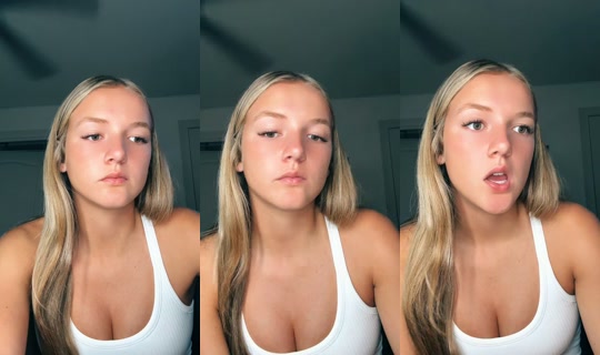 jujuspam6994 TikTok Live — Aug 24, 2026, 11:06 PM