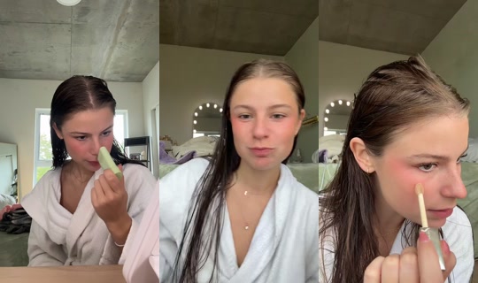 jujuspamss87 TikTok Live — Sep 13, 2026, 1:43 PM