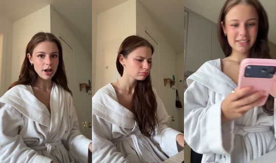 jujuspamss87 TikTok Live — Sep 16, 2026, 2:51 PM