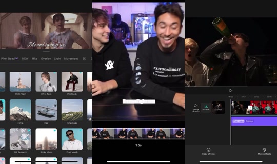 jujutsu_kaisen12340 TikTok Live — Sep 7, 2026, 7:17 PM