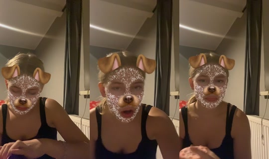 julaaa679 TikTok Live — Aug 21, 2026, 9:47 PM