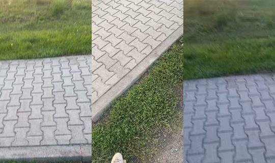 julaaa679 TikTok Live — Aug 24, 2026, 5:45 PM