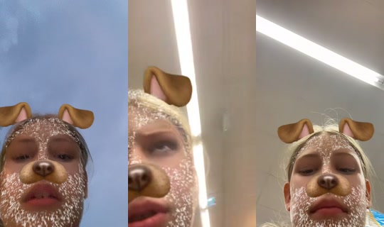 julaaa679 TikTok Live — Aug 26, 2026, 6:25 PM