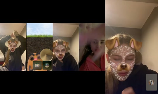 julaaa679 TikTok Live — Aug 26, 2026, 9:51 PM