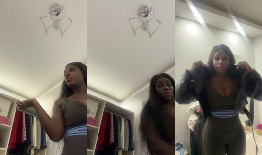 juldia2dunya TikTok Live — Aug 20, 2026, 11:55 PM