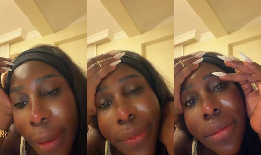 juldia2dunya TikTok Live — Aug 23, 2026, 11:21 PM