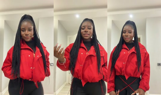 juldia2dunya TikTok Live — Sep 30, 2026, 5:37 PM