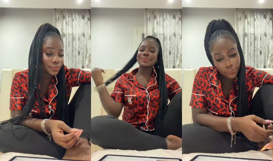 juldia2dunya TikTok Live — Sep 30, 2026, 6:37 PM