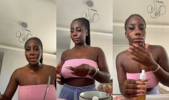 juldia2dunya TikTok Live — Oct 3, 2026, 9:35 AM