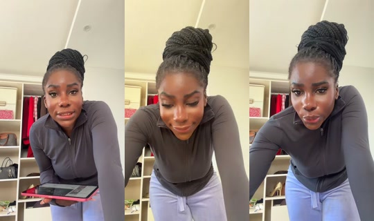 juldia2dunya TikTok Live — Oct 3, 2026, 10:58 AM