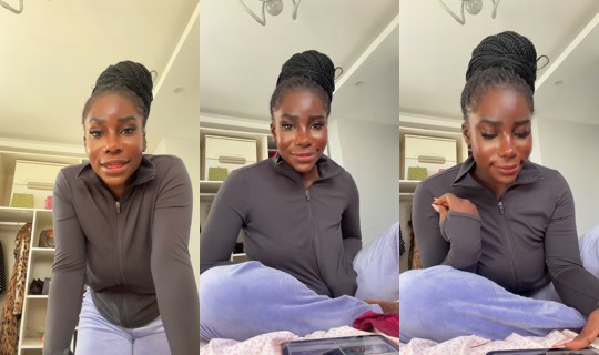 juldia2dunya TikTok Live — Oct 3, 2026, 11:13 AM