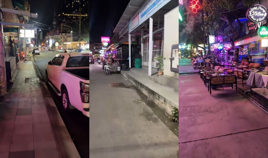jule.live TikTok Live — Aug 23, 2026, 6:49 PM