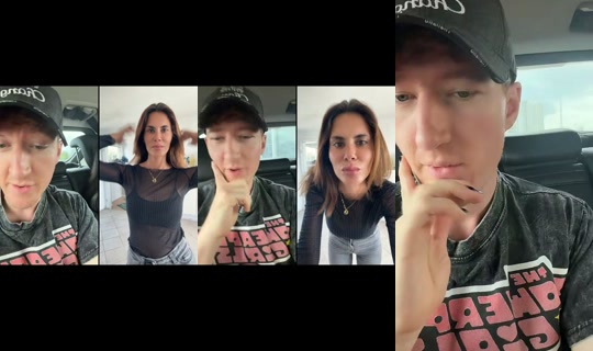 jule.live TikTok Live — Aug 24, 2026, 9:09 AM