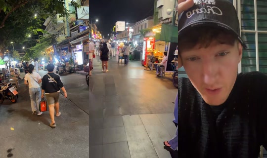 jule.live TikTok Live — Aug 24, 2026, 4:13 PM