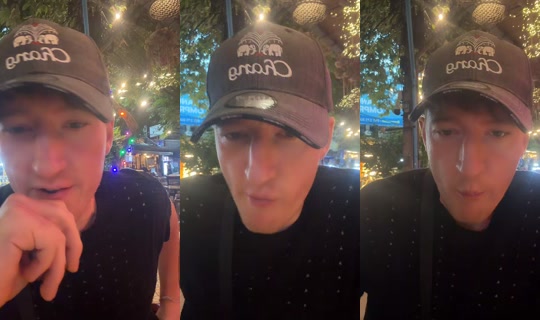 jule.live TikTok Live — Aug 24, 2026, 5:04 PM