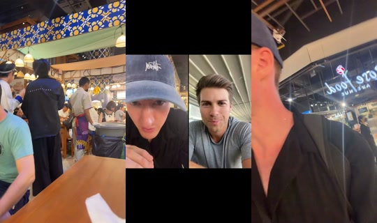 jule.live TikTok Live — Aug 25, 2026, 1:56 PM
