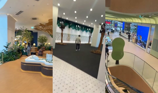 jule.live TikTok Live — Aug 26, 2026, 9:32 AM
