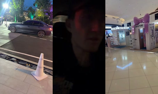 jule.live TikTok Live — Aug 26, 2026, 11:47 AM