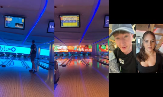 jule.live TikTok Live — Aug 26, 2026, 12:37 PM