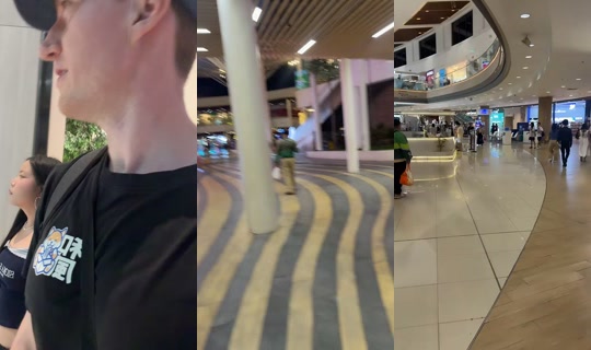 jule.live TikTok Live — Aug 26, 2026, 1:28 PM