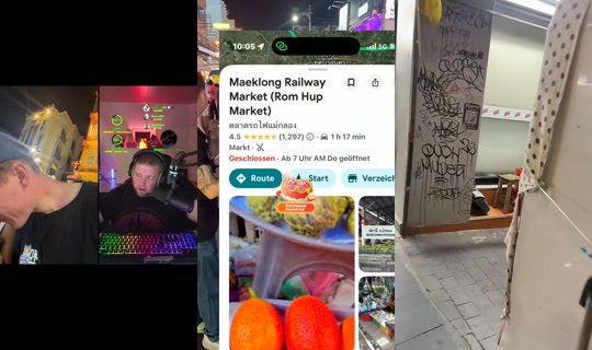 jule.live TikTok Live — Aug 26, 2026, 4:46 PM