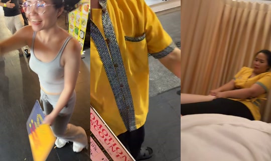 jule.live TikTok Live — Aug 26, 2026, 6:27 PM