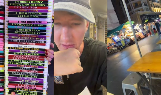 jule.live TikTok Live — Aug 26, 2026, 8:01 PM