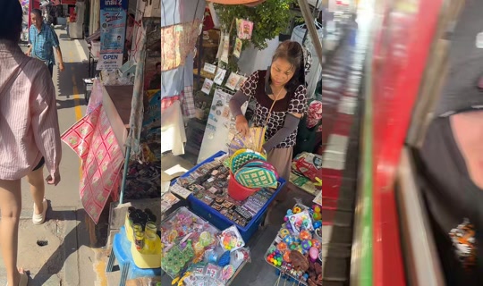 jule.live TikTok Live — Aug 27, 2026, 7:50 AM