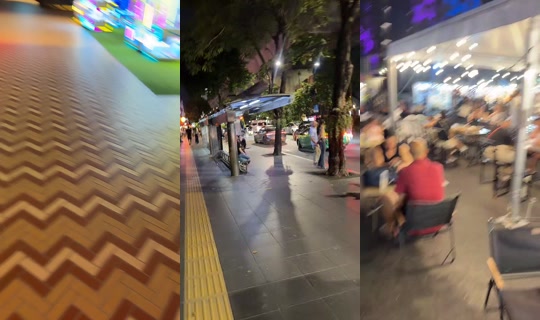 jule.live TikTok Live — Aug 27, 2026, 3:22 PM