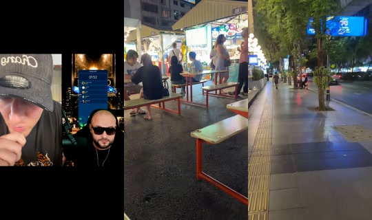 jule.live TikTok Live — Aug 27, 2026, 4:12 PM