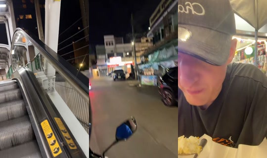 jule.live TikTok Live — Aug 27, 2026, 5:53 PM