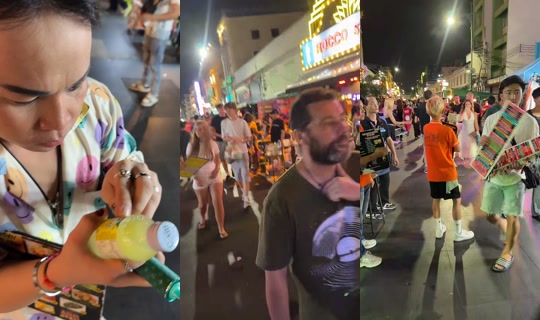 jule.live TikTok Live — Aug 27, 2026, 6:44 PM