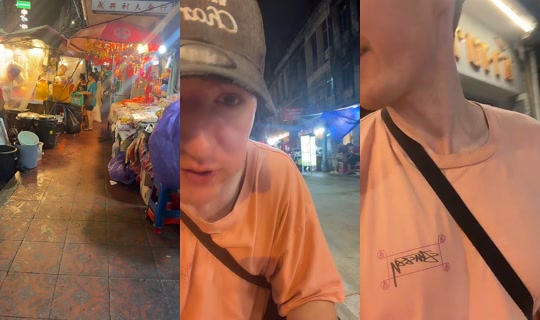 jule.live TikTok Live — Aug 28, 2026, 4:37 PM