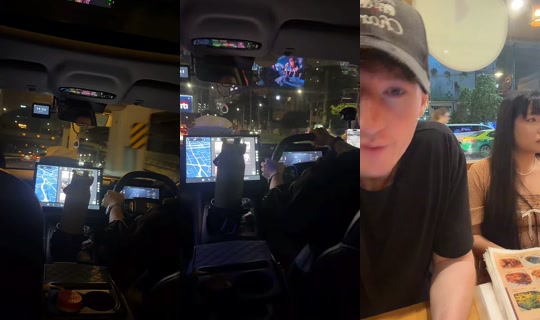 jule.live TikTok Live — Aug 29, 2026, 12:26 PM