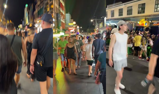 jule.live TikTok Live — Aug 29, 2026, 4:29 PM
