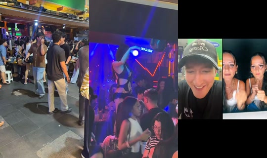 jule.live TikTok Live — Aug 29, 2026, 6:10 PM