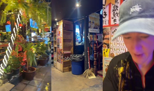 jule.live TikTok Live — Aug 31, 2026, 1:09 PM