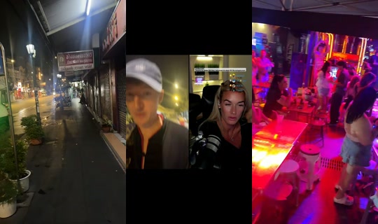 jule.live TikTok Live — Aug 31, 2026, 7:09 PM