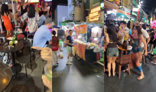 jule.live TikTok Live — Sep 1, 2026, 5:06 PM
