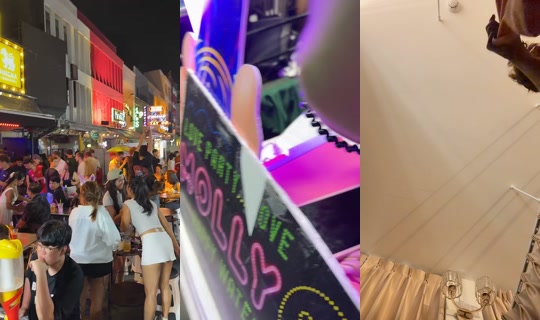 jule.live TikTok Live — Sep 1, 2026, 5:56 PM