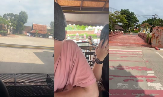jule.live TikTok Live — Sep 2, 2026, 7:31 AM