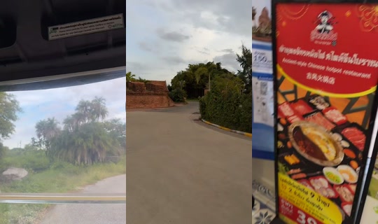 jule.live TikTok Live — Sep 2, 2026, 10:52 AM