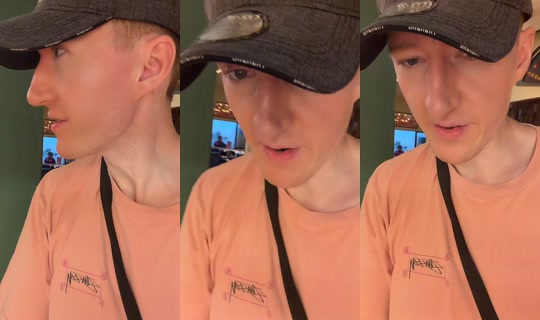 jule.live TikTok Live — Sep 2, 2026, 11:43 AM