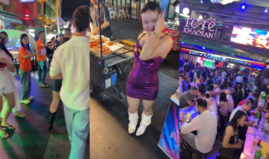 jule.live TikTok Live — Sep 2, 2026, 4:26 PM