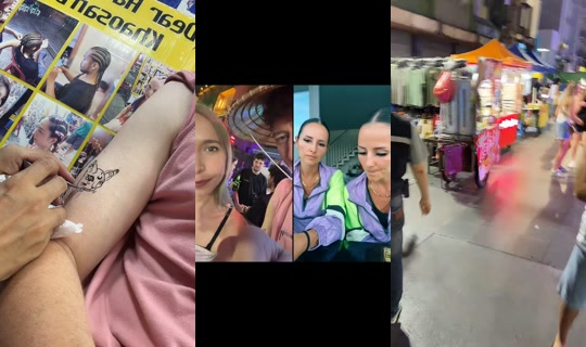 jule.live TikTok Live — Sep 2, 2026, 5:17 PM